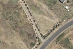 154 Strathnaver Drive, Waikawa Beach, Manakau