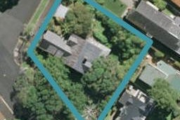 8 Takutai Street, Parnell, Auckland