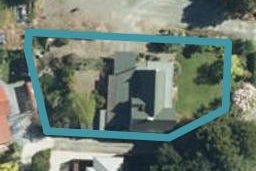 437 Main Road, Riwaka, Motueka