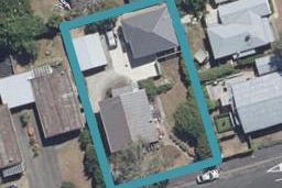 11 Brookfield Street, Hamilton East, Hamilton