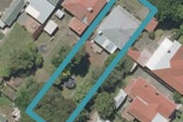 59/7C Halswell Street, Whanganui, Whanganui