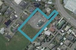 71A Maces Road, Bromley, Christchurch