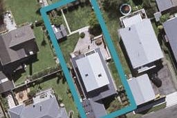 6 Bulteel Street, New Plymouth, New Plymouth
