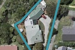 25 Alexander Street, Waikanae