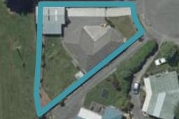 23 Roswell Place, Islington, Christchurch