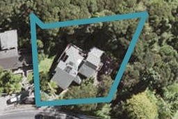 134 Laingholm Drive, Laingholm, Auckland