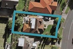 24 Ranui Road, Remuera, Auckland
