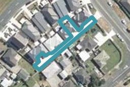 6 Ronalds Way, Taita, Lower Hutt