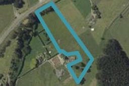 518 Te Matai Road, Whakarongo, Palmerston North