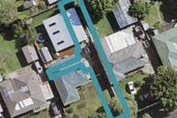 4/64 Puriri Road, Manurewa, Auckland