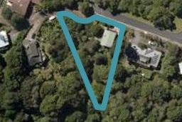 56 Ngahere Drive, Horahora, Whangarei
