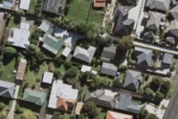 3/85 Kimpton Road, Papatoetoe, Auckland
