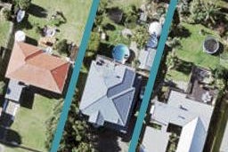 33 Karaka Road, Beachlands, Auckland