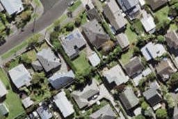 5/32 Miller Street, Point Chevalier, Auckland