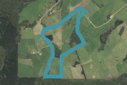 249 Glenburn Road, Otautau, Otautau