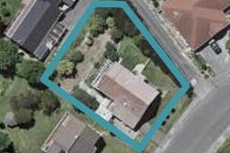 146 Winara Avenue, Waikanae