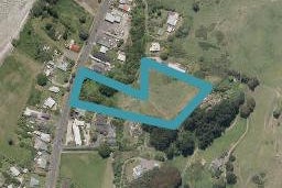 89 Putiki Drive, Putiki, Whanganui