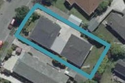 1/38 Oldwood Street, Bishopdale, Christchurch