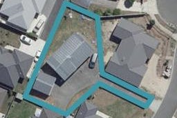 10 Astor Avenue, Dinsdale, Hamilton