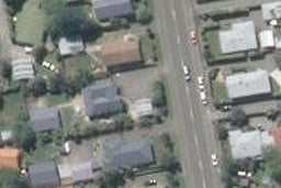 43 King Street, Rangiora, Rangiora