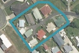 1 St Andrews Court, Te Kūiti
