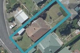 10 Jellicoe Crescent, Kaikorai, Dunedin