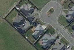 13 Cassini Place, Leeston, Leeston
