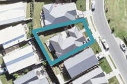 31 Barcliff Terrace, Gulf Harbour, Whangaparaoa