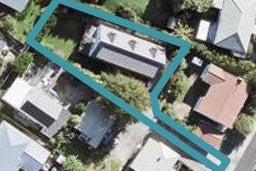 936A East Coast Road, Northcross, Auckland