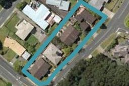 242 Fairway Drive, Te Kamo, Whangarei