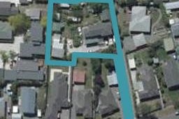 10 Gresham Terrace, New Brighton, Christchurch