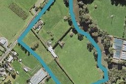 21 Kennedys Road, Whenuapai, Auckland