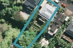 5 Logan Terrace, Parnell, Auckland