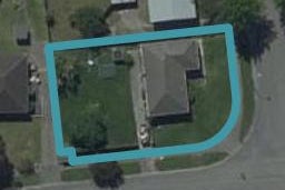 1 Vicki Street, Sockburn, Christchurch