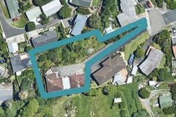 26A Lebanon Street, Judea, Tauranga