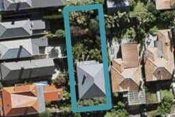 77 Rose Road, Grey Lynn, Auckland