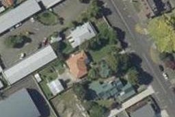 4/74 Linton Street, West End, Palmerston North