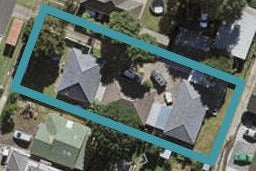 3/21 Cleek Road, Mangere East, Auckland