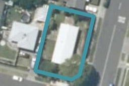 64 Freyberg Avenue, Tamatea, Napier