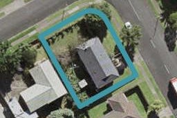 46 Garus Avenue, Māngere East, Auckland