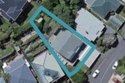 44 Rata Road, Hataitai, Wellington