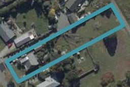 17 Broad Street, Southbridge, Southbridge