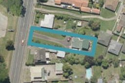 136 Anzac Parade, Whanganui East, Whanganui