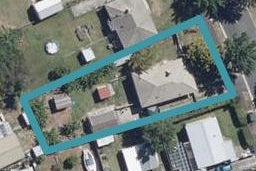 5 Kenney Crescent, Fairfield, Hamilton