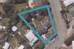 2 Stoke Street, Oamaru, Oamaru