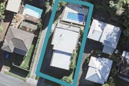104 Stapleford Crescent, Browns Bay, Auckland
