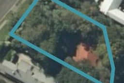 19 Taupahi Road, Tūrangi