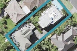1/26 Bournemouth Terrace, Murrays Bay, Auckland
