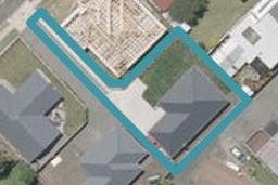 3 Buckingham Place, Springvale, Whanganui