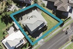 45 Lagoon Way, West Harbour, Auckland